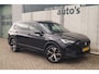 SEAT Tarraco 1.4 TSI e-Hybrid PHEV FR Business Intense -PANO-TREKHAAK-