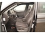 SEAT Tarraco 1.4 TSI e-Hybrid PHEV FR Business Intense -PANO-TREKHAAK-
