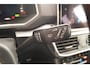 SEAT Tarraco 1.4 TSI e-Hybrid PHEV FR Business Intense -PANO-TREKHAAK-