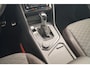 SEAT Tarraco 1.4 TSI e-Hybrid PHEV FR Business Intense -PANO-TREKHAAK-
