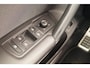 SEAT Tarraco 1.4 TSI e-Hybrid PHEV FR Business Intense -PANO-TREKHAAK-