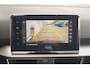 SEAT Tarraco 1.4 TSI e-Hybrid PHEV FR Business Intense -PANO-TREKHAAK-