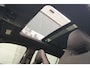 SEAT Tarraco 1.4 TSI e-Hybrid PHEV FR Business Intense -PANO-TREKHAAK-