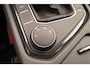 SEAT Tarraco 1.4 TSI e-Hybrid PHEV FR Business Intense -PANO-TREKHAAK-