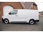Fiat Scudo 1.5 MultiJet 102 pk L3H1 Airco, Apple Carplay Cruise Control, Laadruimte Pakket, PDC achter, 3-Zits