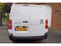 Fiat Scudo 1.5 MultiJet 102 pk L3H1 Airco, Apple Carplay Cruise Control, Laadruimte Pakket, PDC achter, 3-Zits
