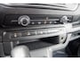 Fiat Scudo 1.5 MultiJet 102 pk L3H1 Airco, Apple Carplay Cruise Control, Laadruimte Pakket, PDC achter, 3-Zits