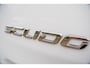 Fiat Scudo 1.5 MultiJet 102 pk L3H1 Airco, Apple Carplay Cruise Control, Laadruimte Pakket, PDC achter, 3-Zits