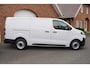Fiat Scudo 1.5 MultiJet 102 pk L3H1 Airco, Apple Carplay Cruise Control, Laadruimte Pakket, PDC achter, 3-Zits