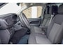 Fiat Scudo 1.5 MultiJet 102 pk L3H1 Airco, Apple Carplay Cruise Control, Laadruimte Pakket, PDC achter, 3-Zits