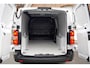 Fiat Scudo 1.5 MultiJet 102 pk L3H1 Airco, Apple Carplay Cruise Control, Laadruimte Pakket, PDC achter, 3-Zits
