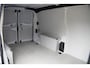 Fiat Scudo 1.5 MultiJet 102 pk L3H1 Airco, Apple Carplay Cruise Control, Laadruimte Pakket, PDC achter, 3-Zits