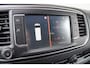 Fiat Scudo 1.5 MultiJet 102 pk L3H1 Airco, Apple Carplay Cruise Control, Laadruimte Pakket, PDC achter, 3-Zits