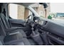 Fiat Scudo 1.5 MultiJet 102 pk L3H1 Airco, Apple Carplay Cruise Control, Laadruimte Pakket, PDC achter, 3-Zits