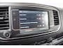 Fiat Scudo 1.5 MultiJet 102 pk L3H1 Airco, Apple Carplay Cruise Control, Laadruimte Pakket, PDC achter, 3-Zits