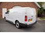 Fiat Scudo 1.5 MultiJet 102 pk L3H1 Airco, Apple Carplay Cruise Control, Laadruimte Pakket, PDC achter, 3-Zits