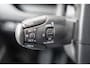 Fiat Scudo 1.5 MultiJet 102 pk L3H1 Airco, Apple Carplay Cruise Control, Laadruimte Pakket, PDC achter, 3-Zits