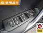 Kia Xceed 1.6 GDi PHEV ExecutiveLine Alle Opties + Trekhaak !!!
