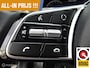 Kia Xceed 1.6 GDi PHEV ExecutiveLine Alle Opties + Trekhaak !!!