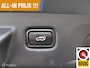 Kia Xceed 1.6 GDi PHEV ExecutiveLine Alle Opties + Trekhaak !!!