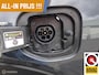 Kia Xceed 1.6 GDi PHEV ExecutiveLine Alle Opties + Trekhaak !!!