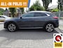 Kia Xceed 1.6 GDi PHEV ExecutiveLine Alle Opties + Trekhaak !!!