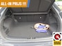 Kia Xceed 1.6 GDi PHEV ExecutiveLine Alle Opties + Trekhaak !!!