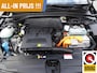 Kia Xceed 1.6 GDi PHEV ExecutiveLine Alle Opties + Trekhaak !!!