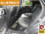 Kia Xceed 1.6 GDi PHEV ExecutiveLine Alle Opties + Trekhaak !!!