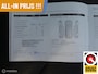 Kia Xceed 1.6 GDi PHEV ExecutiveLine Alle Opties + Trekhaak !!!