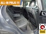 Kia Xceed 1.6 GDi PHEV ExecutiveLine Alle Opties + Trekhaak !!!
