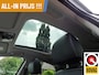 Kia Xceed 1.6 GDi PHEV ExecutiveLine Alle Opties + Trekhaak !!!