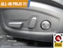 Kia Xceed 1.6 GDi PHEV ExecutiveLine Alle Opties + Trekhaak !!!
