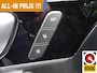 Kia Xceed 1.6 GDi PHEV ExecutiveLine Alle Opties + Trekhaak !!!