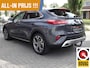 Kia Xceed 1.6 GDi PHEV ExecutiveLine Alle Opties + Trekhaak !!!