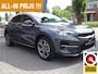 Kia Xceed 1.6 GDi PHEV ExecutiveLine Alle Opties + Trekhaak !!!