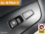 Kia Xceed 1.6 GDi PHEV ExecutiveLine Alle Opties + Trekhaak !!!