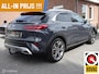 Kia Xceed 1.6 GDi PHEV ExecutiveLine Alle Opties + Trekhaak !!!