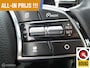 Kia Xceed 1.6 GDi PHEV ExecutiveLine Alle Opties + Trekhaak !!!