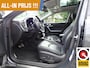Kia Xceed 1.6 GDi PHEV ExecutiveLine Alle Opties + Trekhaak !!!