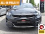 Kia Xceed 1.6 GDi PHEV ExecutiveLine Alle Opties + Trekhaak !!!