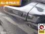 Kia Xceed 1.6 GDi PHEV ExecutiveLine Alle Opties + Trekhaak !!!