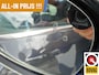 Kia Xceed 1.6 GDi PHEV ExecutiveLine Alle Opties + Trekhaak !!!