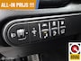 Kia Xceed 1.6 GDi PHEV ExecutiveLine Alle Opties + Trekhaak !!!