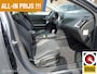 Kia Xceed 1.6 GDi PHEV ExecutiveLine Alle Opties + Trekhaak !!!