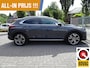 Kia Xceed 1.6 GDi PHEV ExecutiveLine Alle Opties + Trekhaak !!!