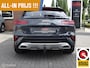 Kia Xceed 1.6 GDi PHEV ExecutiveLine Alle Opties + Trekhaak !!!