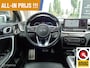 Kia Xceed 1.6 GDi PHEV ExecutiveLine Alle Opties + Trekhaak !!!