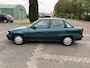 Opel Astra 1.6 GLS / EXPORT / CV / TREKHAAK / APK 07-2026