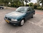 Opel Astra 1.6 GLS / EXPORT / CV / TREKHAAK / APK 07-2026